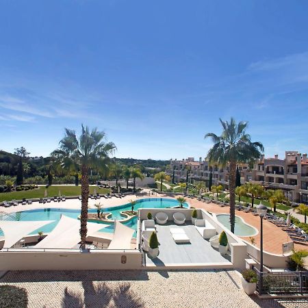Apartment Pine Hills Coral By Interhome Vilamoura Exterior foto
